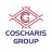 Coscharis Motors / Coscharis Group