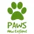 PAWS New England reviews, listed as Absolut Pet