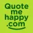 QuoteMeHappy reviews, listed as USHEALTH Group