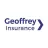 Geoffrey Insurance / Zenith Marque Insurance Services reviews, listed as USHEALTH Group