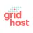 Gridhost reviews, listed as MainStreetHost.com