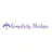Simplicity MedSpa reviews, listed as Massage Envy