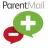 ParentMail UK / 123Comms reviews, listed as R.B.K. School