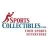 Sports Collectibles / The Sports Mall