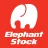 ElephantStock reviews, listed as Leonid Afremov / Afremov.com