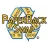 PaperBackSwap / National Book Swap reviews, listed as SuperBookDeals