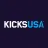 Kicks USA reviews, listed as Zara.com