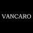 Vancaro / Vankle International