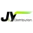 J&Y / Jaoyeh Trading reviews, listed as Universal Coin & Bullion