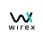 Wirex reviews, listed as ComputerShare