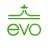 Evo.com / Evolucion Innovations reviews, listed as Rogers Communications
