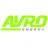 Avro Energy reviews, listed as Direct Energy Services