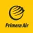 Primera Air Scandinavia reviews, listed as Swiss International Air Lines