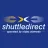 Shuttle Direct / Viajes Alameda reviews, listed as Expedia