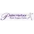 Palm Harbor Plastic Surgery Centre [PHPSC] reviews, listed as Dr. Ali M. Mosharrafa, MD