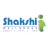Shakshi Wellnness reviews, listed as Planet Fitness