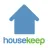 HouseKeep reviews, listed as Cleanify