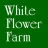 White Flower Farm reviews, listed as SendFlowers