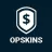OPSkins Group reviews, listed as PlayerAuctions