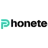 Phonete / Kanday