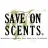 Save On Scents Reviews