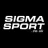 Sigma Sport reviews, listed as Eastbay