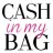 Cash In My Bag / OnlyBonafide