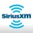 Sirius XM Radio reviews, listed as DishTV India
