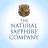 The Natural Sapphire Company reviews, listed as European Jewellery / European Boutique