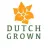 Dutch Grown reviews, listed as Florist One