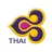 Thai Airways reviews, listed as Trivandrum Airport