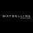 Maybelline New York reviews, listed as SeneGence International