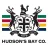 Thebay.com / Hudson's Bay [HBC] reviews, listed as Burlington Coat Factory Direct