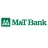 M&T Bank reviews, listed as BMO Harris Bank