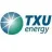 TXU Energy Retail reviews, listed as FerrellGas