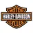 Harley Davidson Reviews