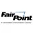 FairPoint Communications reviews, listed as Afrihost