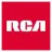 rca.com / Technicolor reviews, listed as SafeLink Wireless