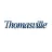 Thomasville Furniture reviews, listed as United Furniture Warehouse