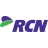 RCN Telecom Services reviews, listed as DirecTV