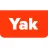 Yak Communications / Distributel Communications reviews, listed as SafeLink Wireless