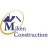 Miken Construction reviews, listed as Gorman Paving