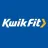 Kwik-Fit reviews, listed as Meineke Car Care Center