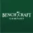 Bench Craft Company Reviews