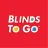 Blinds To Go reviews, listed as 3 Day Blinds