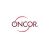 Oncor reviews, listed as Enbridge Gas Distribution