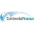 Continental Finance reviews, listed as Dubai First