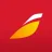 Iberia Airlines reviews, listed as Air India