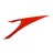 Austrian Airlines reviews, listed as Dubai Airports / Dubai International Airport