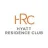 Hyatt Residence Club reviews, listed as Marriott Vacation Club International